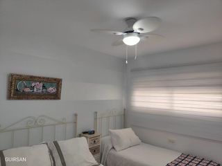 Piso en alquiler en Almuñecar en Almuñécar