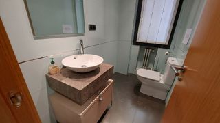 Oficina en alquiler en Centro en Logroño