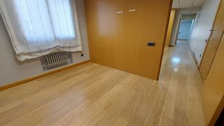 Oficina en alquiler en Centro en Logroño
