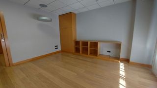 Oficina en alquiler en Centro en Logroño