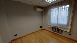 Oficina en alquiler en Centro en Logroño