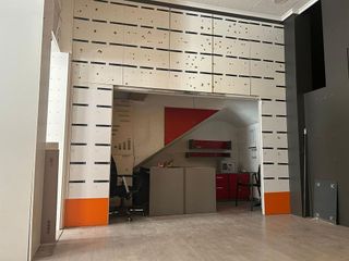 Local comercial en alquiler en Pont Nou - Corazón de Jesús en Elche