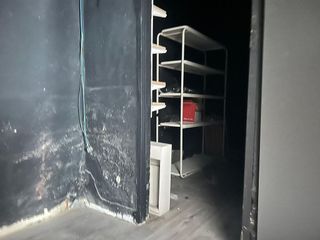 Local comercial en alquiler en Pont Nou - Corazón de Jesús en Elche