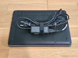 HP i7 16GB 256GB ProBook 430 G3 W11 Pro Office 16