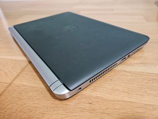 HP i7 16GB 256GB ProBook 430 G3 W11 Pro Office 16