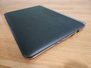 HP i7 16GB 256GB ProBook 430 G3 W11 Pro Office 16