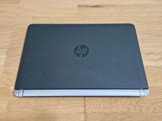 HP i7 16GB 256GB ProBook 430 G3 W11 Pro Office 16
