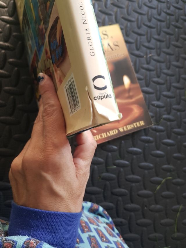 Haz Tus Propias Velas (Spanish Edition)