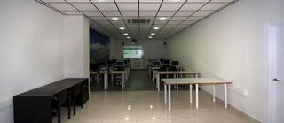 Oficina en venta en Lovaina - Aranzabal en Vitoria-Gasteiz