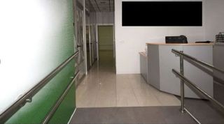 Oficina en venta en Lovaina - Aranzabal en Vitoria-Gasteiz