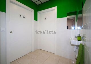 Oficina en venta en Lovaina - Aranzabal en Vitoria-Gasteiz