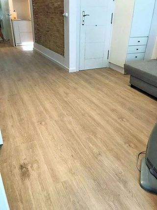 Estudio en venta en La Seu en Valencia