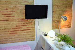 Estudio en venta en La Seu en Valencia