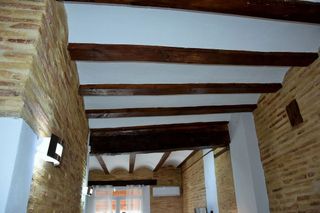 Estudio en venta en La Seu en Valencia