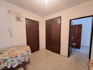 Piso en venta en Gamonal en Burgos