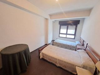 Piso en venta en Gamonal en Burgos