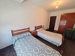 Piso en venta en Gamonal en Burgos