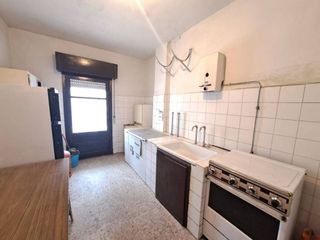 Piso en venta en Gamonal en Burgos