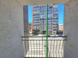Piso en venta en Gamonal en Burgos