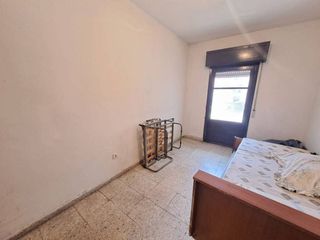 Piso en venta en Gamonal en Burgos