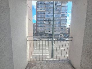 Piso en venta en Gamonal en Burgos