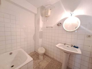 Piso en venta en Gamonal en Burgos