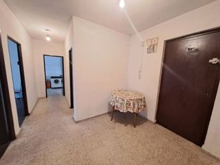 Piso en venta en Gamonal en Burgos