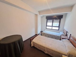 Piso en venta en Gamonal en Burgos