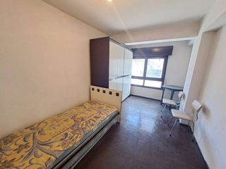 Piso en venta en Gamonal en Burgos