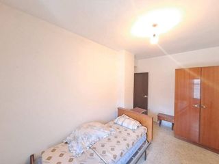 Piso en venta en Gamonal en Burgos