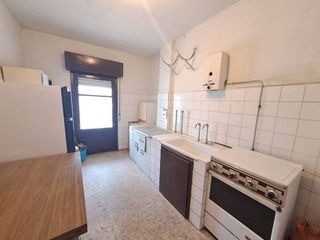 Piso en venta en Gamonal en Burgos