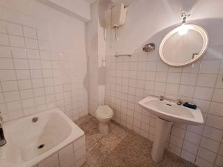Piso en venta en Gamonal en Burgos