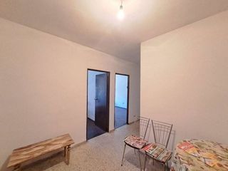 Piso en venta en Gamonal en Burgos