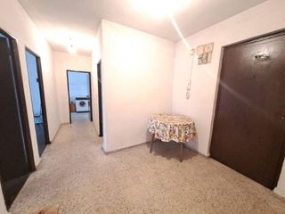 Piso en venta en Gamonal en Burgos