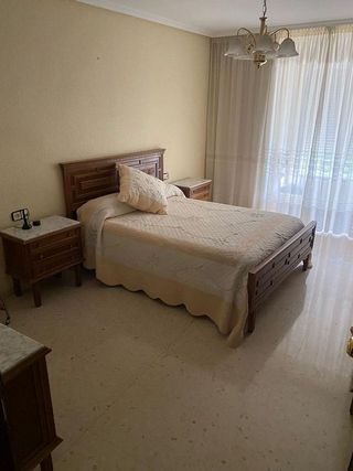 Piso en venta en San Bartolomé - Millán de Priego en Jaén