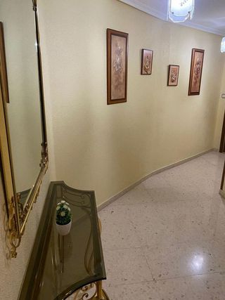Piso en venta en San Bartolomé - Millán de Priego en Jaén