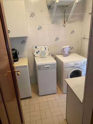 Piso en venta en San Bartolomé - Millán de Priego en Jaén