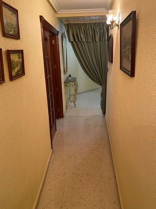 Piso en venta en San Bartolomé - Millán de Priego en Jaén