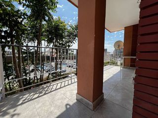 Piso en venta en Barrio de la Luz en Xirivella