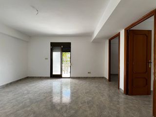 Piso en venta en Barrio de la Luz en Xirivella