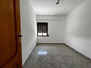Piso en venta en Barrio de la Luz en Xirivella