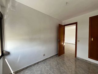 Piso en venta en Barrio de la Luz en Xirivella