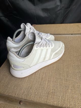 Adidas Bambas Talla 41