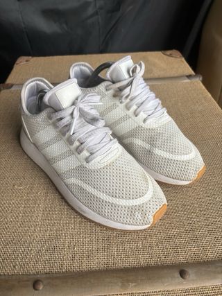 Adidas Bambas Talla 41