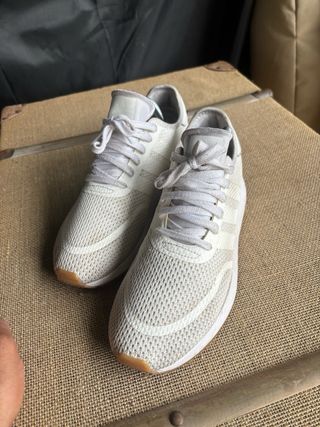 Adidas Bambas Talla 41