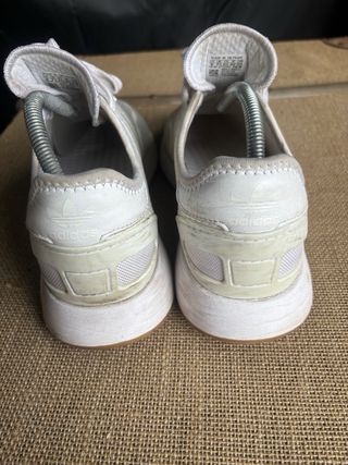 Adidas Bambas Talla 41