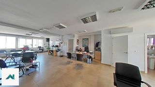 Local comercial en venta en Lepe ciudad en Lepe