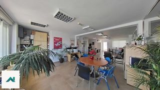 Local comercial en venta en Lepe ciudad en Lepe