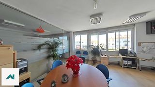 Local comercial en venta en Lepe ciudad en Lepe