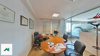 Local comercial en venta en Lepe ciudad en Lepe